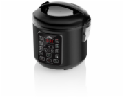 Eta Rýžovar Fornellino - 813190000