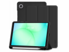 Tech-Protect SC Pen pro Galaxy Tab A9 / A11 8.7 X110 / X1...