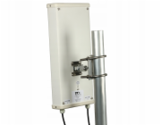 Trans-Data PANELOVÁ ANTÉNA MIMO TD-LTE-KPZ-8/8 GSM/GPRS LTE