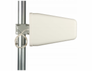 Trans-Data LOGARITMICKÁ ANTÉNA TD-LTE-KYZ 7.5/8/10 GSM/GPRS LTE