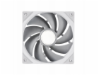 TRYX Rota Pro 120mm bílý ventilátor (F-R120P-NN1M-G0W)