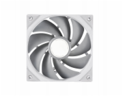 TRYX Rota Pro 120mm bílý ventilátor (F-R120P-NN1M-G0W)