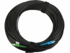 ExtraLink EXTRALINK PATCHCORD SC/APC-SC/PC SM G.657A2 SIM...