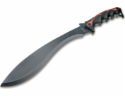 Magnum Univerzální nůž Magnum Chainsaw Backup Machete