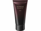 Kanebo SENSAI bronzující gel N BG61 jemný bronz 50ml