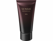 Kanebo SENSAI bronzující gel N BG61 jemný bronz 50ml