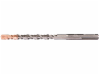 Modeco Vrták SDS+ 12 mm (MN-61-922)