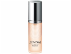 Kanebo Sensai Cellular Performance Essence 40ml