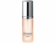 Kanebo Sensai Cellular Performance Essence 40ml