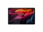 Lenovo Tab K11 Plus 4G Qualcomm Snapdragon 256 GB 29,1 cm...
