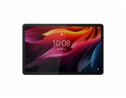 Lenovo Tab K11 Plus 4G Qualcomm Snapdragon 256 GB 29,1 cm (11.4") 8 GB Wi-Fi 6 (802.11ax) Android 14 Šedá