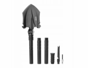 Multifunkční lopatka NexTool Medium NE20206