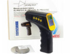 Blow Tloušťkoměr barvy 50-467# gl-pro-2-fa