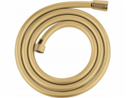 Grohe Sprchová hadice SILVERFLEX Sprchová hadice 1750 mm. Chladný východ slunce.