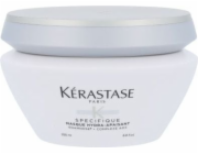 Kerastase Specifique Masque Hydra-Apaisant - maska na vlasy 200 ml
