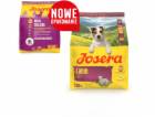 Josera Mini Adult Lamb 3kg