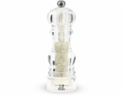 Peugeot Mlýnek na mořskou sůl NANCY 18 cm