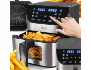 Stella Fritéza bez tuku STAF 1500-6-IX