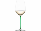 Zwiesel Glas Sklenice na víno, 689 ml, zelená, Enoteca Co...