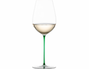 Zwiesel Glas Sklenice na víno, 689 ml, zelená, Enoteca Color, 1 ks.