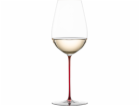 Zwiesel Glas Sklenice na víno, 689 ml, červená, Enoteca C...