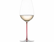 Zwiesel Glas Sklenice na víno, 689 ml, červená, Enoteca Color, 1 ks.