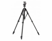 Newell Stativ Goocong Creator Max