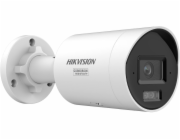 TST IP kamera DS-2CD2047G3-LI2UY/SRB (2,8 mm)