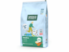 Josera Green Petfood pro psy citlivé na hmyz a rýži 10 kg