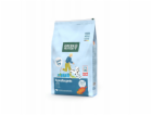 Josera Green krmivo pro domácí mazlíčky hypoalergenní s h...