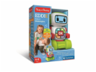 Clementoni Vzdělávací robot Eddie