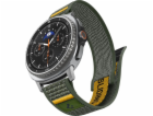 Spigen Athlex Air Samsung Galaxy Watch 8 / Classic Strap ...