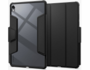 Spigen Pouzdro Airskin Pro pro tablet Galaxy Tab S11 11.0 X730 / X736 černé