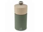 Peugeot Mlýnek na pepř, 12 cm, tmavě zelený, Boreal
