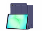 Tech-Protect OCHRANNÝ POUZDRO PRO GALAXY TAB A9 / A11 8.7...