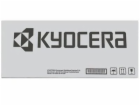 Kyocera TK-8625M/TONEROVÁ SADA S PUROVÝM VYSOKÝM VÝTĚŽNOS...