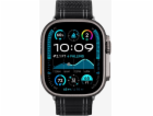 Spigen Řemínek WBF0 pro Apple Watch 8 / 9 / 10 / 11 / Se ...