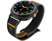 Spigen Athlex Air Samsung Galaxy Watch 8 / Classic Strap (40 / 44 / 46 mm) Active Navy