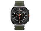 Spigen Řemínek WBF0 pro Samsung Galaxy Watch Ultra 2024 /...