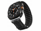Spigen Řemínek WBF0 pro Samsung Galaxy Watch Ultra 2024 /...