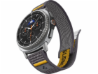 Spigen Řemínek Athlex Air pro Samsung Galaxy Watch 8 / Cl...