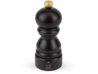 Peugeot Mlýnek na sůl PARIS 12 cm, čokoládový, u-select