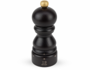 Peugeot Mlýnek na sůl PARIS 12 cm, čokoládový, u-select