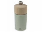 Peugeot Mlýnek na sůl, 12 cm, světle zelený, Boreal