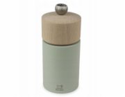 Peugeot Mlýnek na sůl, 12 cm, světle zelený, Boreal