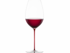 Zwiesel Glas Sklenice na víno, 415 ml, červená, Enoteca C...