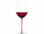 Zwiesel Glas Sklenice na víno, 415 ml, červená, Enoteca Color, 1 ks.