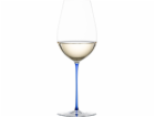 Zwiesel Glas Sklenice na víno, 305 ml, modrá, Enoteca Col...