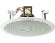 Monacor REPRODUKTOR EDL-28