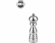 Peugeot Mlýnek na sůl PARIS CHEF 18 cm, u-select